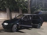 ВАЗ (Lada) 2114 2007 года за 650 000 тг. в Алматы – фото 5