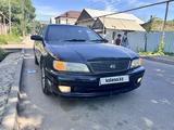 Nissan Cefiro 1996 годаүшін1 950 000 тг. в Алматы – фото 2