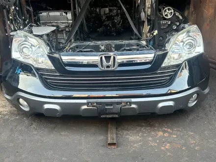 Ноускат Honda CR-V за 200 000 тг. в Тараз