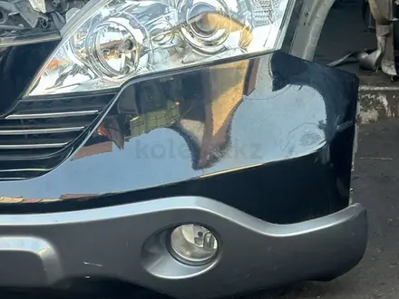 Ноускат Honda CR-V за 200 000 тг. в Тараз – фото 5