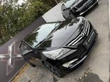 Hyundai Accent 2014 года за 4 000 000 тг. в Костанай