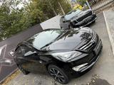 Hyundai Accent 2014 года за 4 000 000 тг. в Костанай – фото 2