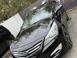 Hyundai Accent 2014 года за 4 000 000 тг. в Костанай – фото 5