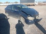 Opel Astra 1998 года за 655 232 тг. в Актобе