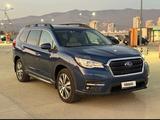 Subaru Ascent 2020 года за 14 000 000 тг. в Алматы – фото 3