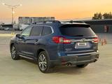 Subaru Ascent 2020 года за 14 000 000 тг. в Алматы – фото 5