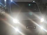 ГАЗ ГАЗель NEXT 2024 года за 13 700 000 тг. в Алматы – фото 2
