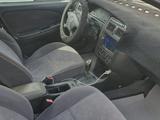 Toyota Avensis 2000 года за 3 150 000 тг. в Алматы – фото 4