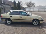 Toyota Avensis 2000 года за 3 150 000 тг. в Алматы – фото 3