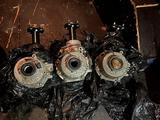 Редуктор передний за 5 000 тг. в Алматы
