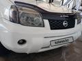 Nissan X-Trail 2002 годаүшін3 700 000 тг. в Жезказган – фото 29