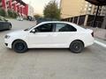 Skoda Rapid 2014 годаfor4 000 000 тг. в Актобе