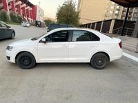 Skoda Rapid 2014 годаfor4 200 000 тг. в Актобе