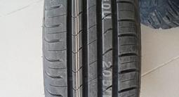 KUMHO 215/60 R16 99W HS51үшін31 500 тг. в Алматы – фото 3