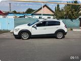 DongFeng H30 Cross 2013 года за 2 000 000 тг. в Уштобе