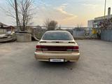 Nissan Maxima 1995 года за 2 100 000 тг. в Алматы – фото 2