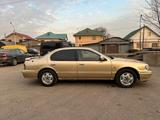 Nissan Maxima 1995 года за 2 100 000 тг. в Алматы – фото 3