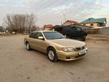 Nissan Maxima 1995 года за 2 100 000 тг. в Алматы – фото 4