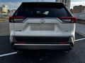 Toyota RAV4 2020 годаүшін13 000 000 тг. в Астана – фото 2