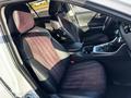 Toyota RAV4 2020 годаүшін13 000 000 тг. в Астана – фото 4