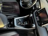 Toyota RAV4 2020 года за 13 000 000 тг. в Астана – фото 5