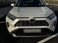 Toyota RAV4 2020 годаүшін13 000 000 тг. в Астана – фото 3