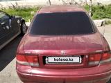 Mazda 626 1994 года за 700 000 тг. в Тараз – фото 3