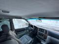 Toyota Land Cruiser 2004 года за 6 500 000 тг. в Караганда – фото 6