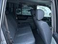 Toyota Land Cruiser 2004 года за 6 500 000 тг. в Караганда – фото 7