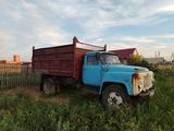 ГАЗ  53 1990 года за 850 000 тг. в Усть-Каменогорск – фото 2