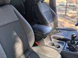 Volkswagen Amarok 2010 года за 5 900 000 тг. в Костанай – фото 5