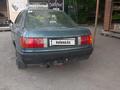 Audi 80 1991 года за 550 000 тг. в Караганда