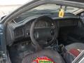 Audi 80 1991 года за 550 000 тг. в Караганда – фото 3