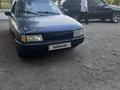 Audi 80 1991 года за 550 000 тг. в Караганда – фото 6