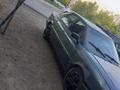 Audi 80 1991 года за 550 000 тг. в Караганда – фото 7