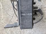 EBS на Volvo 2010 года за 2 990 тг. в Шымкент