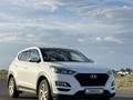 Hyundai Tucson 2019 года за 11 000 000 тг. в Шымкент – фото 6