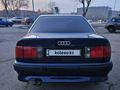Audi 100 1993 годаүшін2 500 000 тг. в Павлодар – фото 5