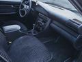 Audi 100 1993 годаүшін2 500 000 тг. в Павлодар – фото 8