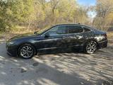 Hyundai Sonata 2021 годаүшін9 800 000 тг. в Караганда – фото 2