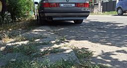 BMW 525 1995 года за 3 100 000 тг. в Алматы – фото 2