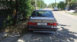 BMW 525 1995 года за 3 100 000 тг. в Алматы – фото 3