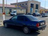 Opel Vectra 1992 годаүшін850 000 тг. в Байконыр