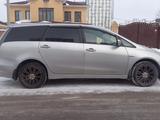 Mitsubishi Grandis 2008 годаүшін5 350 000 тг. в Астана – фото 3