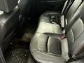 Nissan Qashqai 2008 годаүшін3 400 000 тг. в Астана – фото 10