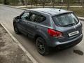 Nissan Qashqai 2008 годаүшін3 400 000 тг. в Астана – фото 12