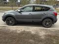 Nissan Qashqai 2008 годаүшін3 400 000 тг. в Астана – фото 13