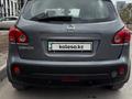Nissan Qashqai 2008 годаүшін3 400 000 тг. в Астана – фото 14