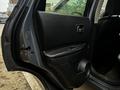 Nissan Qashqai 2008 годаүшін3 400 000 тг. в Астана – фото 9