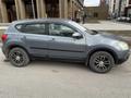 Nissan Qashqai 2008 годаүшін3 400 000 тг. в Астана – фото 15